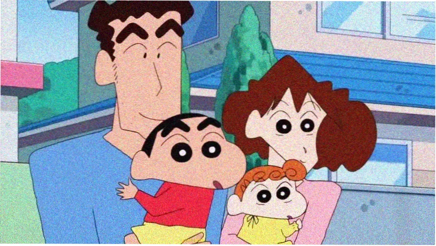高清电影中文字幕推荐 长夜列车