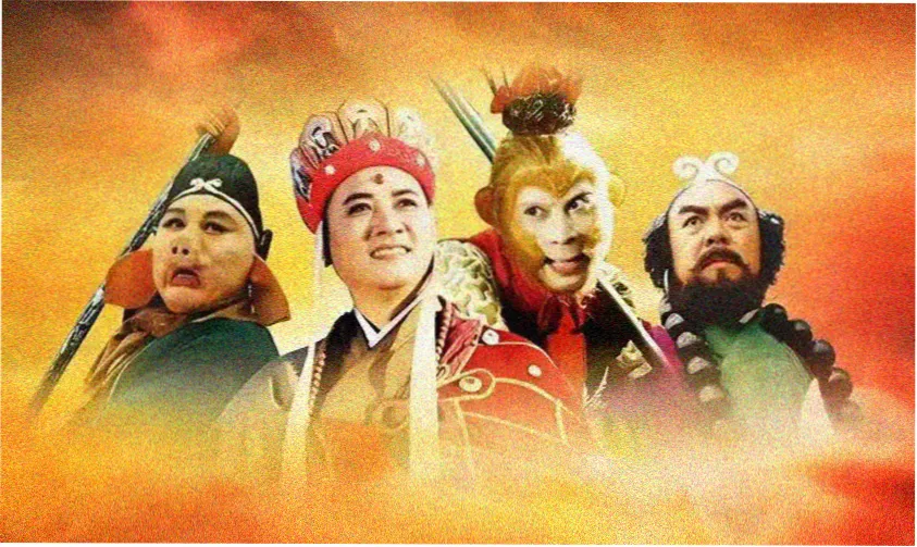 日漫中文字幕新番推荐 星屑旅人