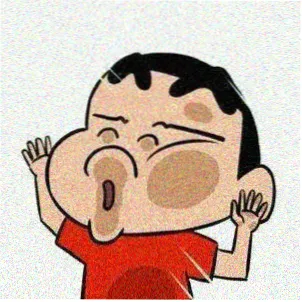 用户头像 追番小分队