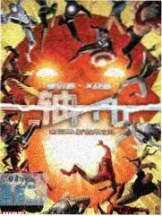 中文字幕口碑榜第一名